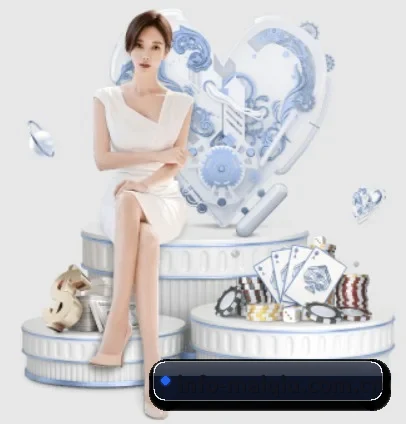 买球的app APP